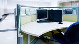  Efficiency Vermont 128 Lakeside Ave, Suite 401 