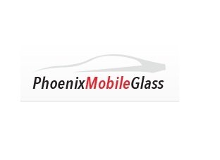  Profile Photos of Phoenix Auto Glass Repair & Replacement 2049 N 1st Ave - Photo 1 of 1