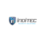 Inditec Security Solutions, Bournemouth