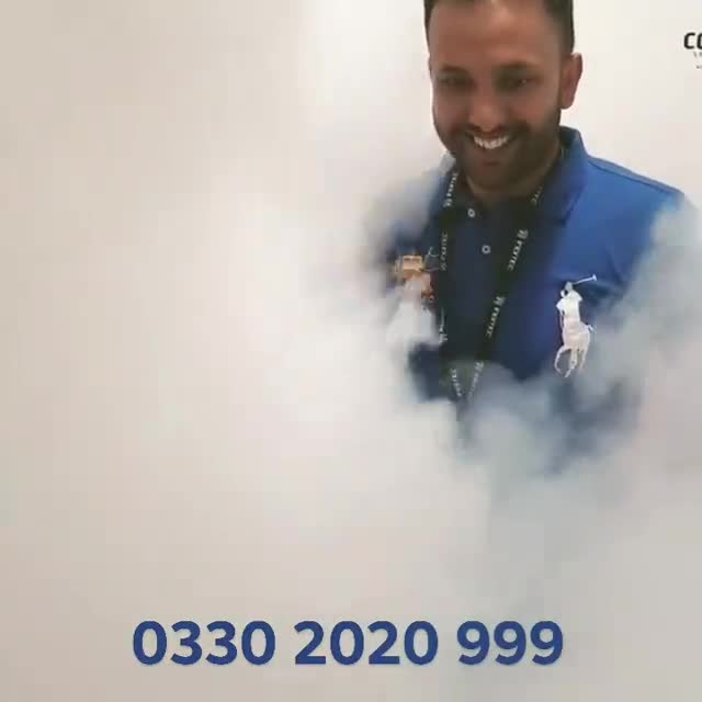 Inditec Security Solutions.mp4