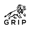 Grip : Yoga Mats, Noida