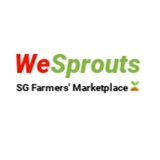 WeSprouts Singapore, Singapore