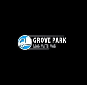 New Album of Man with Van Grove Park 299 Baring Rd - Photo 1 of 4
