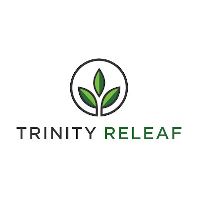  Profile Photos of Trinity ReLeaf 2044 Trinity Oaks Blvd, Suite 220 - Photo 1 of 1