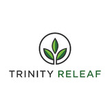 Trinity ReLeaf, Trinity