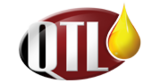 Quick Truck Lube- Oil And Lube Services Ontario, Napanee