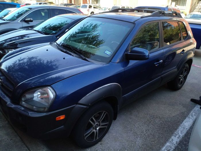  New Album of San Jose's Best Mobile Mechanic 135 S 3rd St. - Photo 2 of 4