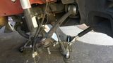  San Jose's Best Mobile Mechanic 135 S 3rd St. 