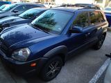  San Jose's Best Mobile Mechanic 135 S 3rd St. 