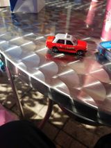  San Jose's Best Mobile Mechanic 135 S 3rd St. 