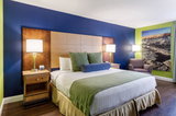 Clarion Inn Seekonk-Providence, Seekonk