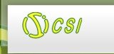 CSI Ltd, Barnet