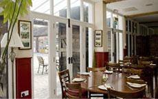  Profile Photos of Secret Garden Restaurant Mersham-le-Hatch Business Village Hythe Road   - Photo 2 of 8