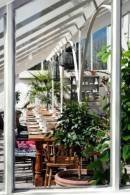  Profile Photos of Secret Garden Restaurant Mersham-le-Hatch Business Village Hythe Road   - Photo 4 of 8