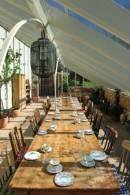  Profile Photos of Secret Garden Restaurant Mersham-le-Hatch Business Village Hythe Road   - Photo 5 of 8