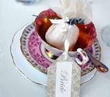 Secret Garden Restaurant, Ashford