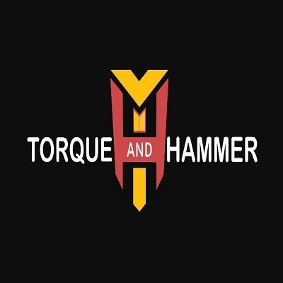 Profile Photos of Torque and Hammer Pile Driving LTD. 223 Durham st - Photo 1 of 1