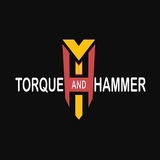 Torque and Hammer Pile Driving LTD., 223 Durham st