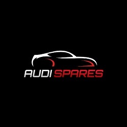  Profile Photos of Audi Spares 396 Moot Street, Daspoort - Photo 1 of 1