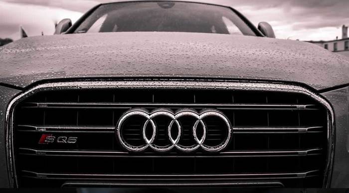  New Album of Audi Spares 396 Moot Street, Daspoort - Photo 1 of 11