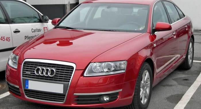  New Album of Audi Spares 396 Moot Street, Daspoort - Photo 5 of 11