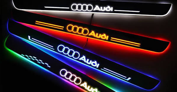  New Album of Audi Spares 396 Moot Street, Daspoort - Photo 7 of 11