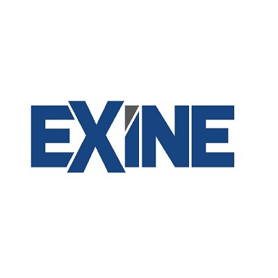  Profile Photos of Exine Construction Company 615 South College Street - Photo 1 of 1