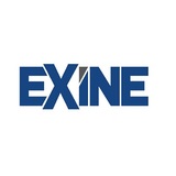 Exine Construction Company 615 South College Street 