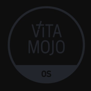  Profile Photos of Vita Mojo OS 60 Cheapside - Photo 1 of 3