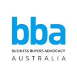 Business Buyers Advocacy Australia Pty Ltd, Bentleigh