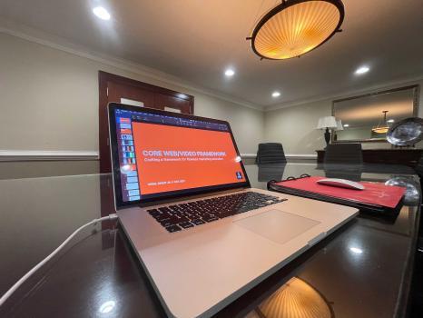  Profile Photos of Stoney Digital 203 W Main St. Suite G1 - Photo 1 of 4
