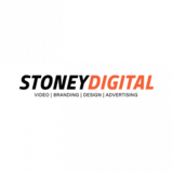 Stoney Digital, Lexington