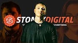Stoney Digital, Lexington