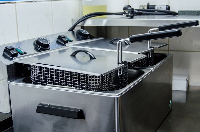  Profile Photos of Buy & Sell Restaurant Equipment CT 14 Clintonville Rd - Photo 1 of 5