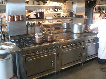  Profile Photos of Buy & Sell Restaurant Equipment CT 14 Clintonville Rd - Photo 2 of 5