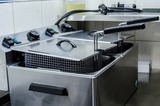  Buy & Sell Restaurant Equipment CT 14 Clintonville Rd 
