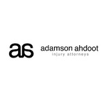 Adamson Ahdoot LLP, Los Angeles