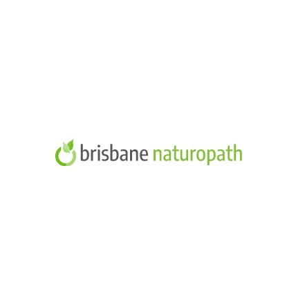  Profile Photos of Brisbane Naturopath 148 Arthur Tce - Photo 1 of 1