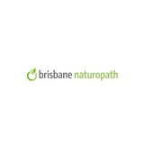 Brisbane Naturopath, Red Hill