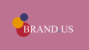  Profile Photos of BRANDzUS 1 renaissance pl, suite 1008, Palatine, IL 60067 - Photo 1 of 1
