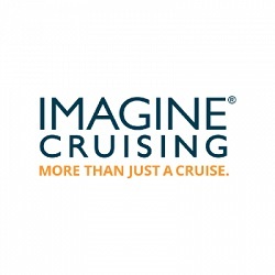  Profile Photos of Imagine Cruising Portland House, Bincknoll Lane, Interface Business Park - Photo 1 of 1