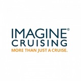 Imagine Cruising, Royal Wootton Bassett