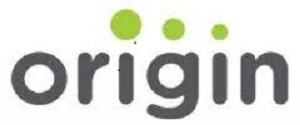  Profile Photos of Origin Corporate Services Pvt. Ltd. 906, Dalamal Towers, Nariman Point, Mumbai - 400 021. Maharashtra India - Photo 1 of 1