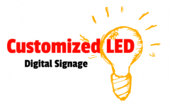  Profile Photos of Customized Led 6 Mond St, - Photo 1 of 1