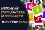  Demand Influence Media LLC 16000 Pines Blvd, #821013 