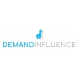  Demand Influence Media LLC 16000 Pines Blvd, #821013 