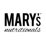 Mary's Nutritionals, Denver