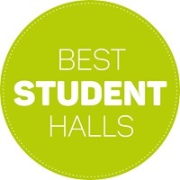  Profile Photos of Student Accommodation London - Best Student Halls 15 Stratton St - Photo 1 of 1