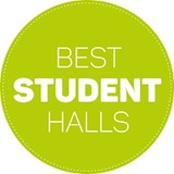 Student Accommodation London - Best Student Halls, Mayfair