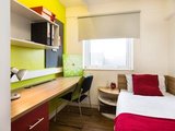 Student Accommodation Londod, Student Accommodation London - Best Student Halls, Mayfair